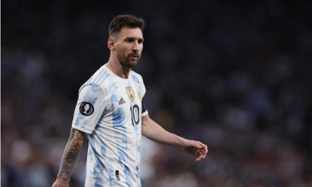 Shams:普林斯因颈部椎间盘突出将长期缺阵